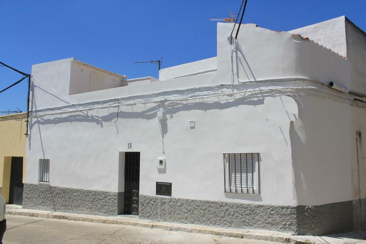 Casa Alegria Hébergement de vacances *